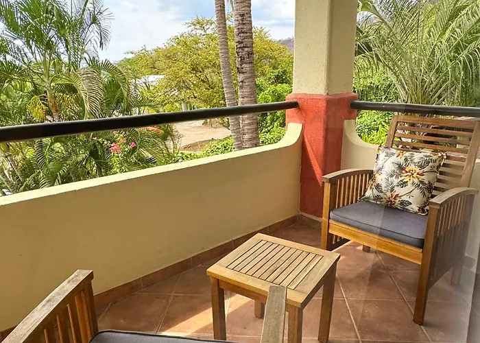 Сasa de vacaciones Rooftop Sunset Cove *